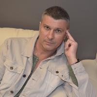 Отзыв от Александр - DTV виза